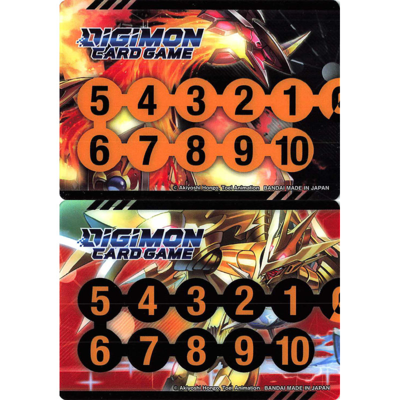 Digimon_TCG_ST13_MEMORY_GAUGE_-_Sinister_Order_Card_Game