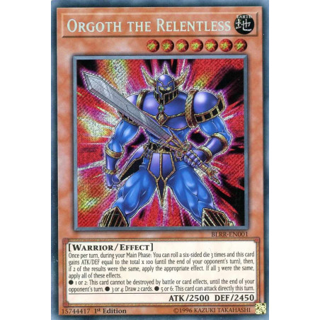 Yu-Gi-Oh-TCG-BLRR-EN001-SE-Orgoth-the-Relentless-Battles-of-Legend-Relentless-Revenge