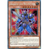Yu-Gi-Oh-TCG-BLRR-EN001-SE-Orgoth-the-Relentless-Battles-of-Legend-Relentless-Revenge