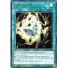 Yu-Gi-Oh-TCG-BLRR-EN002-UR-Summon-Dice-Battles-of-Legend-Relentless-Revenge