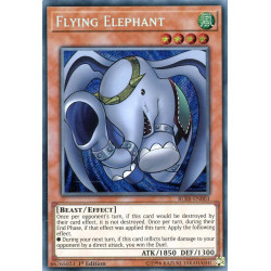 Yu-Gi-Oh-TCG-BLRR-EN003-SE-Flying-Elephant-Battles-of-Legend-Relentless-Revenge
