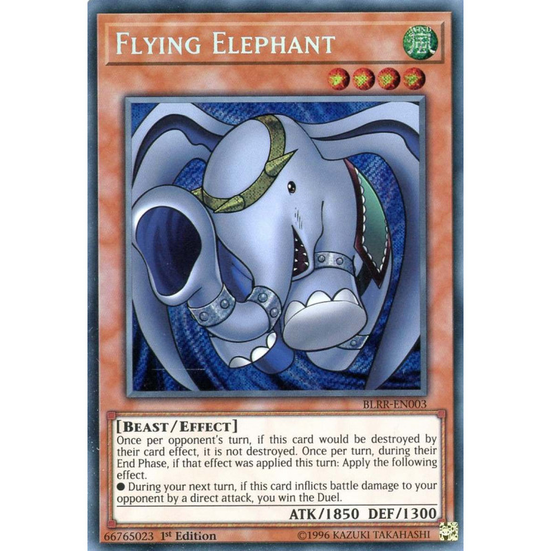 Yu-Gi-Oh-TCG-BLRR-EN003-SE-Flying-Elephant-Battles-of-Legend-Relentless-Revenge