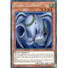 Yu-Gi-Oh-TCG-BLRR-EN003-SE-Flying-Elephant-Battles-of-Legend-Relentless-Revenge