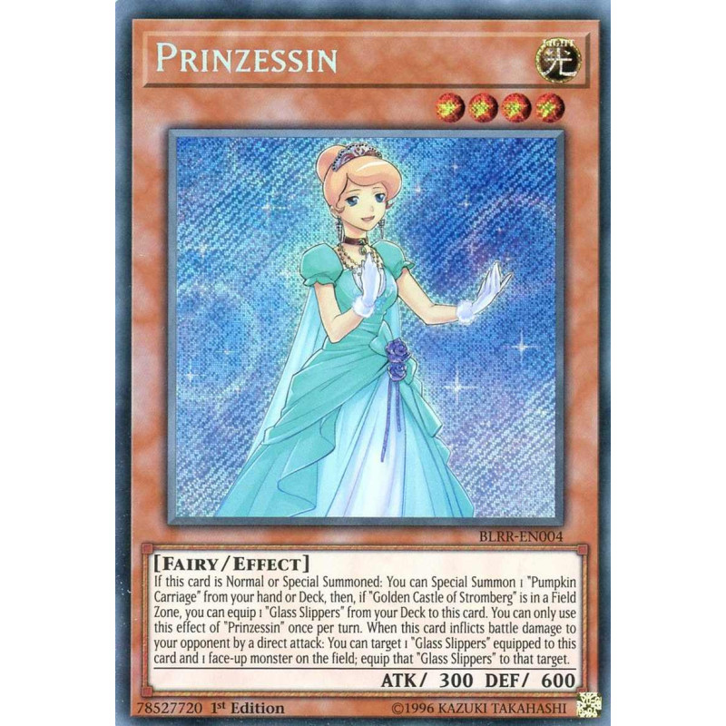 Yu-Gi-Oh-TCG-BLRR-EN004-SE-Prinzessin-Battles-of-Legend-Relentless-Revenge