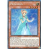 Yu-Gi-Oh-TCG-BLRR-EN004-SE-Prinzessin-Battles-of-Legend-Relentless-Revenge