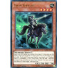 Yu-Gi-Oh-TCG-BLRR-EN007-UR-Iron-Knight-Battles-of-Legend-Relentless-Revenge