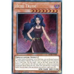 Yu-Gi-Oh-TCG-BLRR-EN009-SE-Hexe-Trude-Battles-of-Legend-Relentless-Revenge