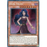 Yu-Gi-Oh-TCG-BLRR-EN009-SE-Hexe-Trude-Battles-of-Legend-Relentless-Revenge