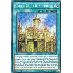 Yu-Gi-Oh-TCG-BLRR-EN010-SE-Golden-Castle-of-Stromberg-Battles-of-Legend-Relentless-Revenge