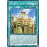 Yu-Gi-Oh-TCG-BLRR-EN010-SE-Golden-Castle-of-Stromberg-Battles-of-Legend-Relentless-Revenge