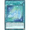 Yu-Gi-Oh-TCG-BLRR-EN011-SE-Glass-Slippers-Battles-of-Legend-Relentless-Revenge