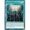 Yu-Gi-Oh-TCG-BLRR-EN012-UR-Iron-Cage-Battles-of-Legend-Relentless-Revenge