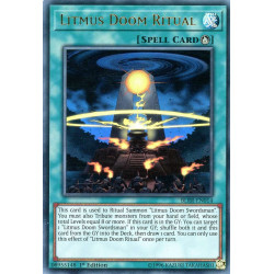 Yu-Gi-Oh-TCG-BLRR-EN014-UR-Litmus-Doom-Ritual-Battles-of-Legend-Relentless-Revenge