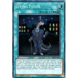 Yu-Gi-Oh-TCG-BLRR-EN015-SE-Living-Fossil-Battles-of-Legend-Relentless-Revenge