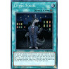 Yu-Gi-Oh-TCG-BLRR-EN015-SE-Living-Fossil-Battles-of-Legend-Relentless-Revenge