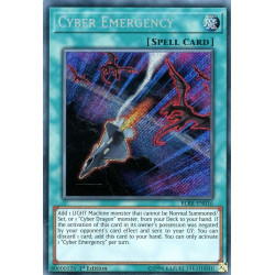 Yu-Gi-Oh-TCG-BLRR-EN016-SE-Cyber-Emergency-Battles-of-Legend-Relentless-Revenge