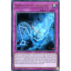 Yu-Gi-Oh-TCG-BLRR-EN017-UR-Born-from-Draconis-Battles-of-Legend-Relentless-Revenge