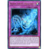 Yu-Gi-Oh-TCG-BLRR-EN017-UR-Born-from-Draconis-Battles-of-Legend-Relentless-Revenge