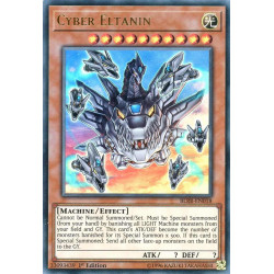 Yu-Gi-Oh-TCG-BLRR-EN018-UR-Cyber-Eltanin-Battles-of-Legend-Relentless-Revenge