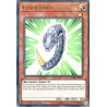 Yu-Gi-Oh-TCG-BLRR-EN019-UR-Cyber-Larva-Battles-of-Legend-Relentless-Revenge