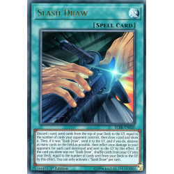 Yu-Gi-Oh-TCG-BLRR-EN020-UR-Slash-Draw-Battles-of-Legend-Relentless-Revenge