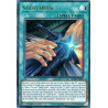 Yu-Gi-Oh-TCG-BLRR-EN020-UR-Slash-Draw-Battles-of-Legend-Relentless-Revenge