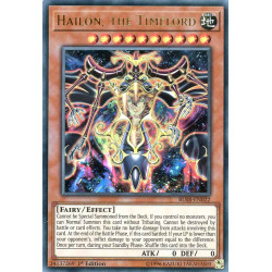 Yu-Gi-Oh-TCG-BLRR-EN022-UR-Hailon-the-Timelord-Battles-of-Legend-Relentless-Revenge