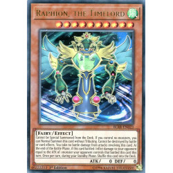 Yu-Gi-Oh-TCG-BLRR-EN023-UR-Raphion-the-Timelord-Battles-of-Legend-Relentless-Revenge