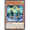 Yu-Gi-Oh-TCG-BLRR-EN023-UR-Raphion-the-Timelord-Battles-of-Legend-Relentless-Revenge