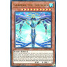 Yu-Gi-Oh-TCG-BLRR-EN024-UR-Gabrion-the-Timelord-Battles-of-Legend-Relentless-Revenge