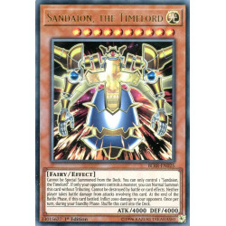 Yu-Gi-Oh-TCG-BLRR-EN025-UR-Sandaion-the-Timelord-Battles-of-Legend-Relentless-Revenge