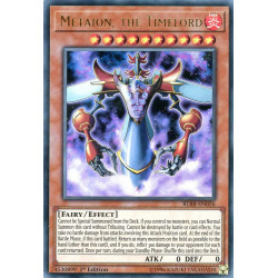 Yu-Gi-Oh-TCG-BLRR-EN026-UR-Metaion-the-Timelord-Battles-of-Legend-Relentless-Revenge