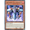 Yu-Gi-Oh-TCG-BLRR-EN026-UR-Metaion-the-Timelord-Battles-of-Legend-Relentless-Revenge