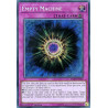 Yu-Gi-Oh-TCG-BLRR-EN027-SE-Empty-Machine-Battles-of-Legend-Relentless-Revenge