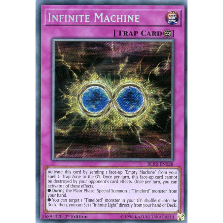 Yu-Gi-Oh-TCG-BLRR-EN028-SE-Infinite-Machine-Battles-of-Legend-Relentless-Revenge