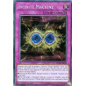 Yu-Gi-Oh-TCG-BLRR-EN028-SE-Infinite-Machine-Battles-of-Legend-Relentless-Revenge
