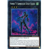 Yu-Gi-Oh-TCG-BLRR-EN032-SE-Number-75-Bamboozling-Gossip-Shadow-Battles-of-Legend-Relentless-Revenge