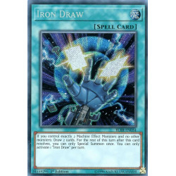 Yu-Gi-Oh-TCG-BLRR-EN034-SE-Iron-Draw-Battles-of-Legend-Relentless-Revenge