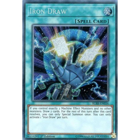 Yu-Gi-Oh-TCG-BLRR-EN034-SE-Iron-Draw-Battles-of-Legend-Relentless-Revenge