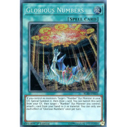 Yu-Gi-Oh-TCG-BLRR-EN035-SE-Glorious-Numbers-Battles-of-Legend-Relentless-Revenge