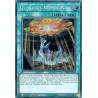 Yu-Gi-Oh-TCG-BLRR-EN035-SE-Glorious-Numbers-Battles-of-Legend-Relentless-Revenge