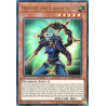 Yu-Gi-Oh-TCG-BLRR-EN036-UR-Hayate-the-Earth-Star-Battles-of-Legend-Relentless-Revenge