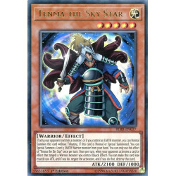 Yu-Gi-Oh-TCG-BLRR-EN037-UR-Tenma-the-Sky-Star-Battles-of-Legend-Relentless-Revenge
