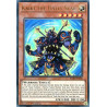 Yu-Gi-Oh-TCG-BLRR-EN038-UR-Kaiki-the-Unity-Star-Battles-of-Legend-Relentless-Revenge