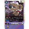 Digimon_TCG_ST14-04_Phascomon_Common_Sinister_Order_Card_Game
