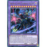 Yu-Gi-Oh-TCG-BLRR-EN040-UR-Shura-the-Combat-Star-Battles-of-Legend-Relentless-Revenge