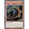 Yu-Gi-Oh-TCG-BLRR-EN042-SE-Triggering-Wurm-Battles-of-Legend-Relentless-Revenge