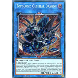Yu-Gi-Oh-TCG-BLRR-EN043-SE-Topologic-Gumblar-Dragon-Battles-of-Legend-Relentless-Revenge
