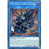 Yu-Gi-Oh-TCG-BLRR-EN043-SE-Topologic-Gumblar-Dragon-Battles-of-Legend-Relentless-Revenge