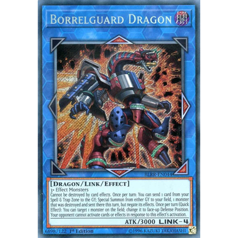 Yu-Gi-Oh-TCG-BLRR-EN044-SE-Borrelguard-Dragon-Battles-of-Legend-Relentless-Revenge